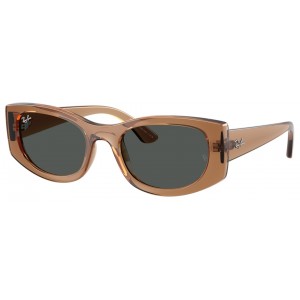 RAY BAN RB4446 678487
